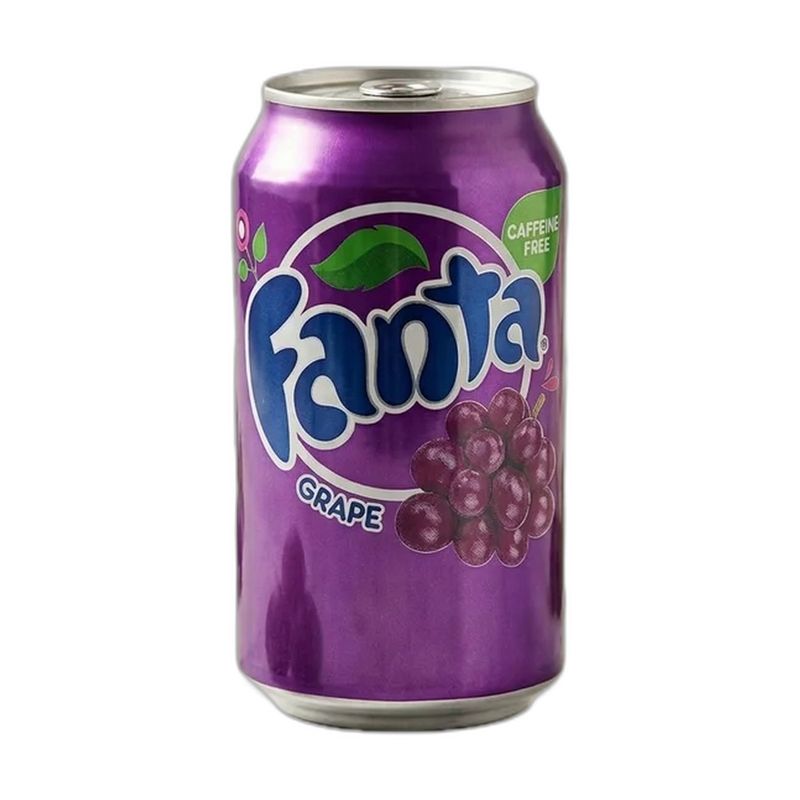 Lattina