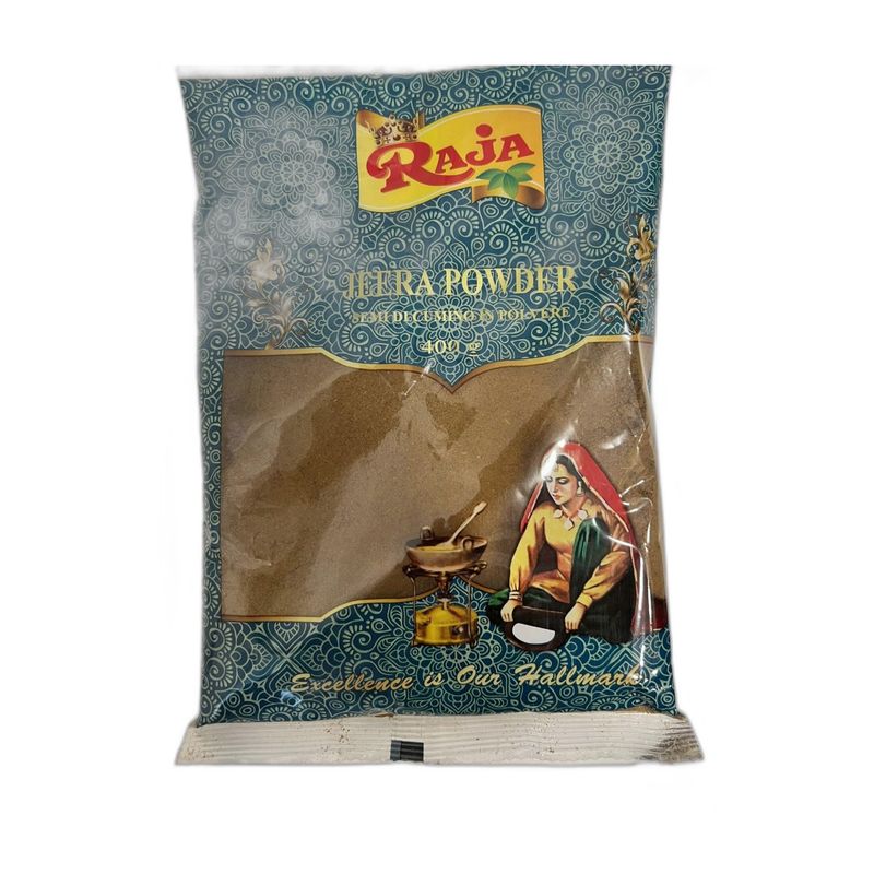 Jeera Powder 100Gm