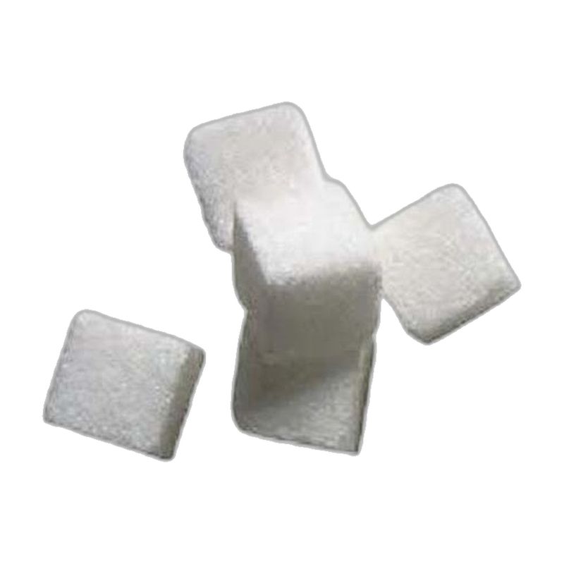 A Velo 400Gr