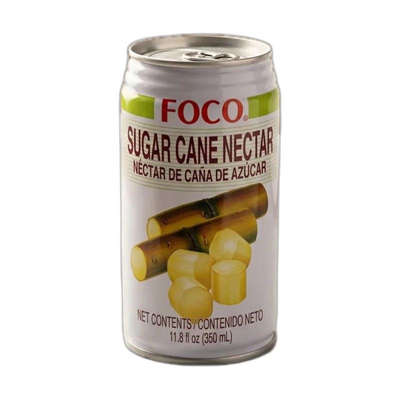 Sugar Candy