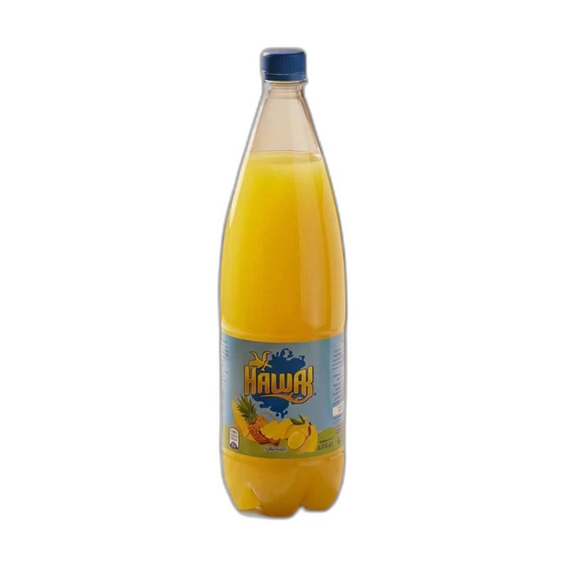 Bibita (Spagna) 1.5Ltr