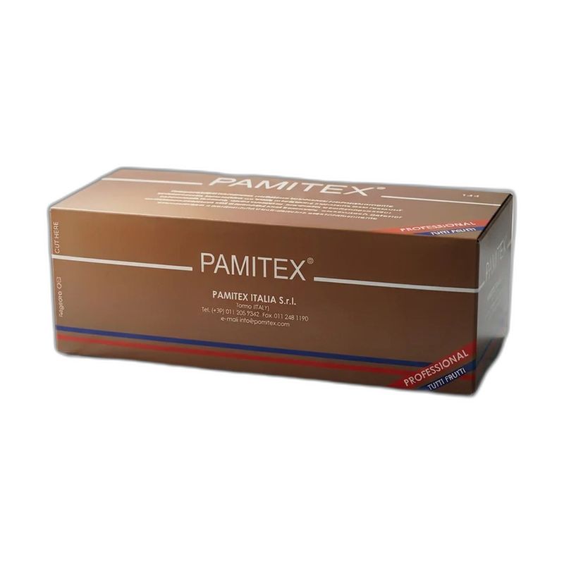 Pamitex Oror T.Fruitti