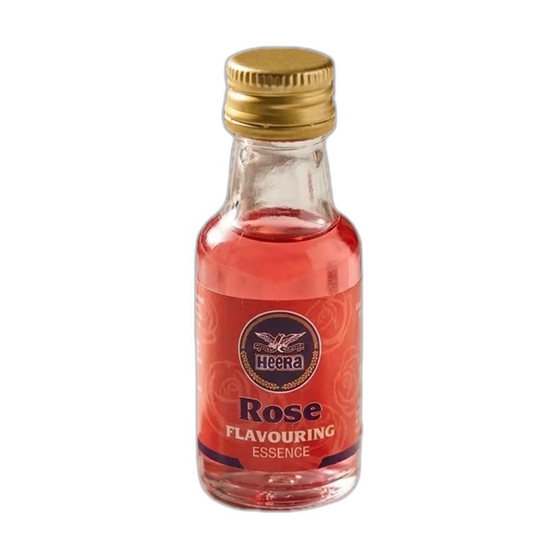 Essence Rose