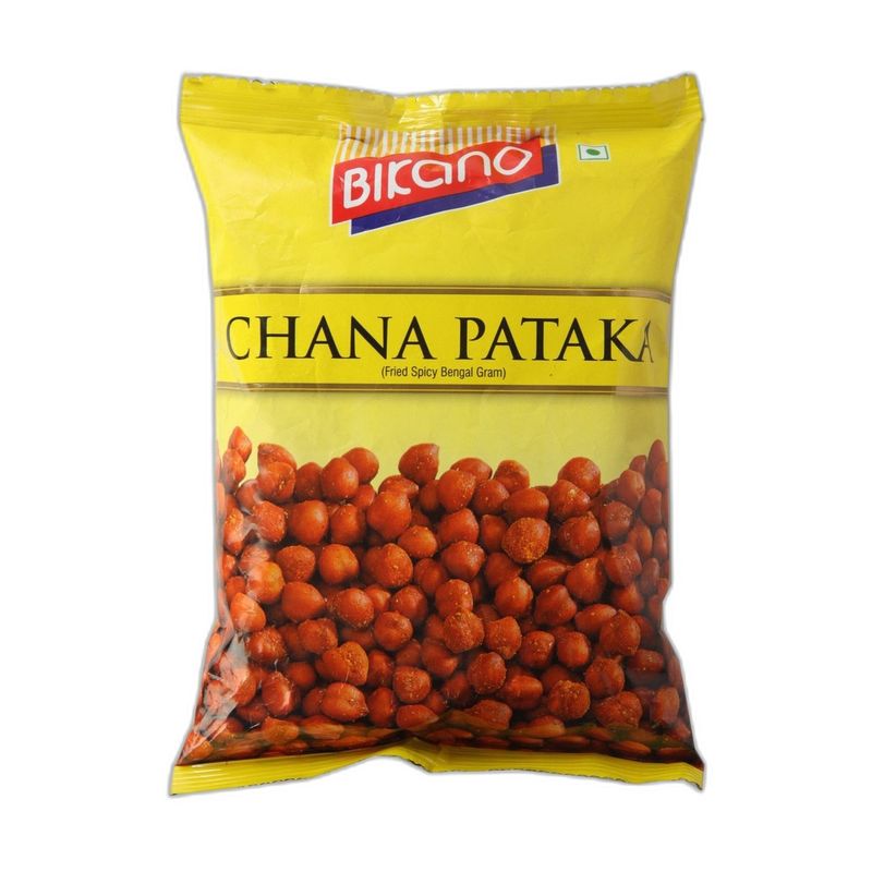 Chana Pataka 150Gr