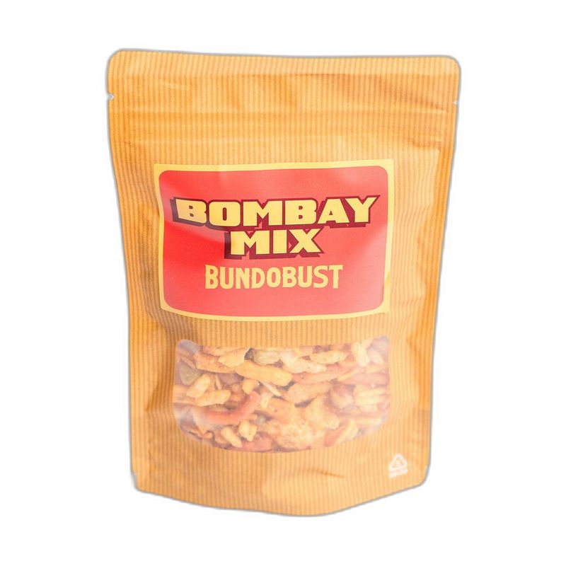 Bombay Mix 150Gr