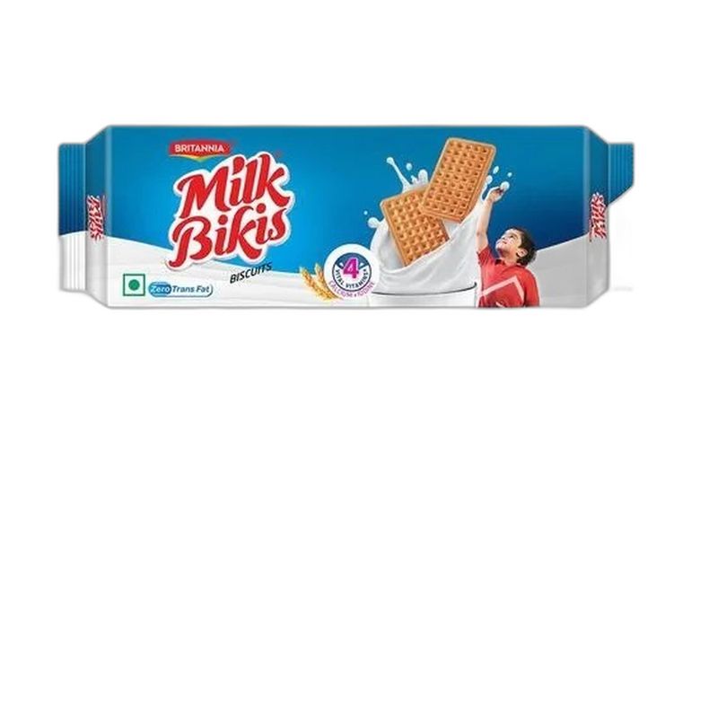 Conflakes 150Gr