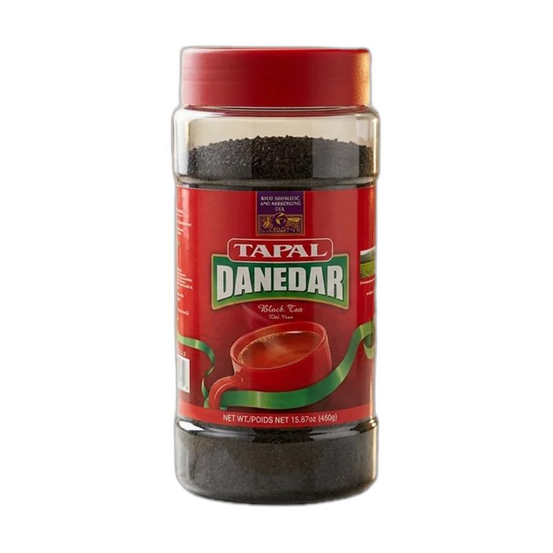 Danedar Tea Bags 300'S
