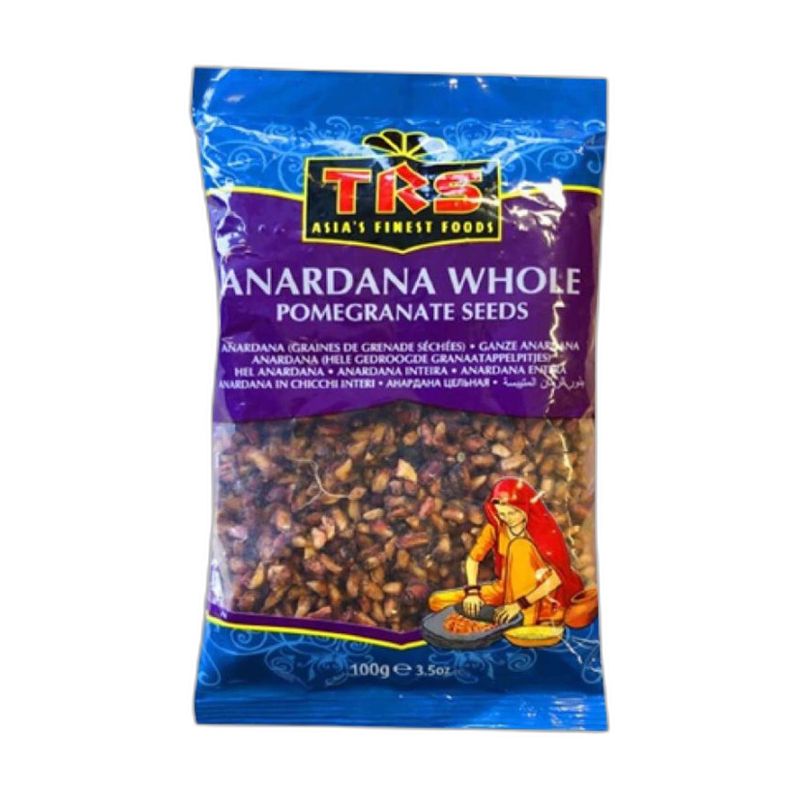 Anardana Powder