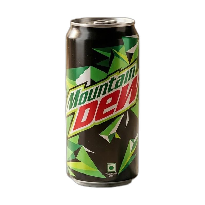 Dew Drink 2Lt