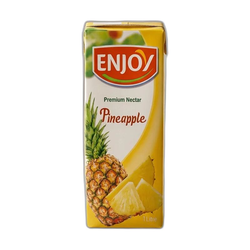 Fruti