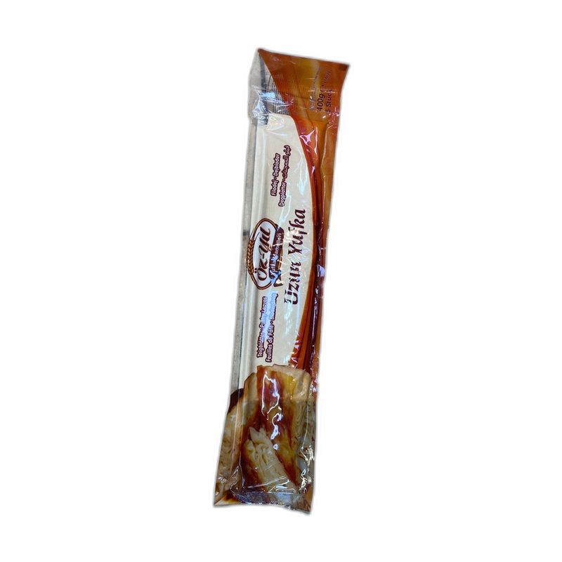 Yufka 400Gr