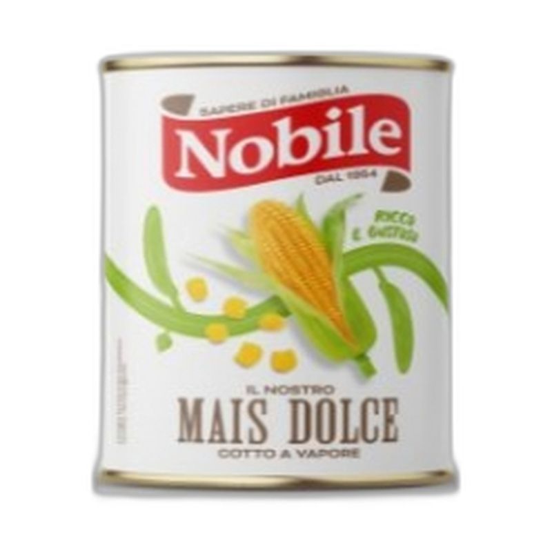 Dolce 300G Migross