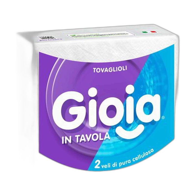 Tovagl 38 38