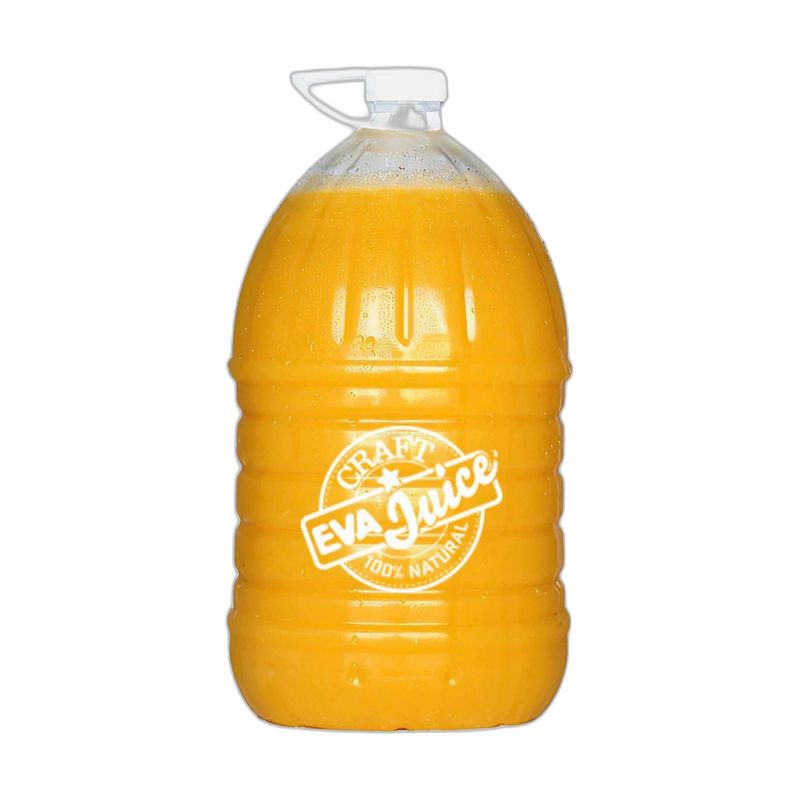 Mango Juice 1Lt