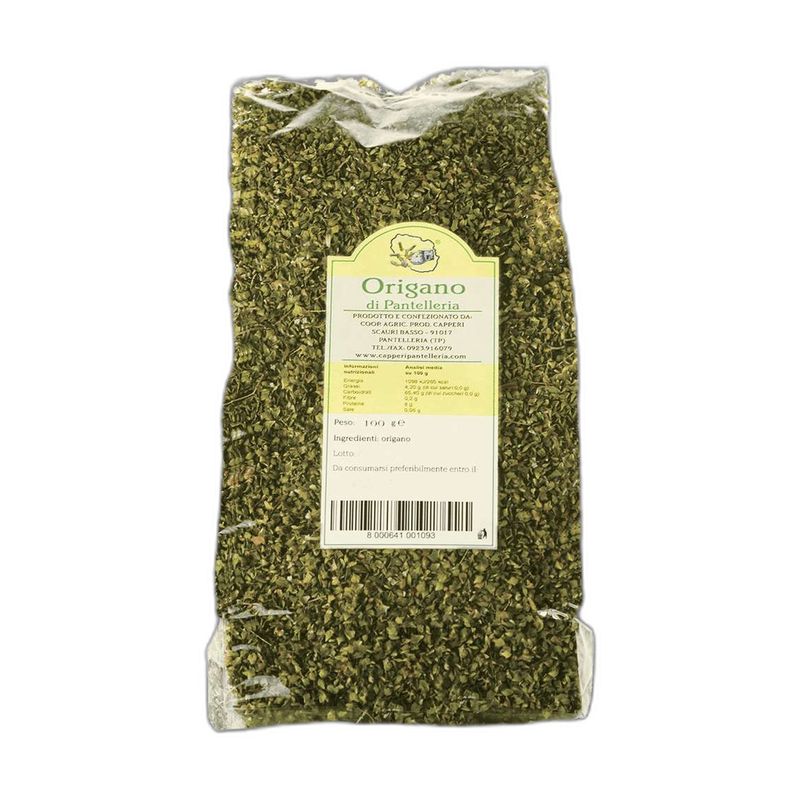 40G 44