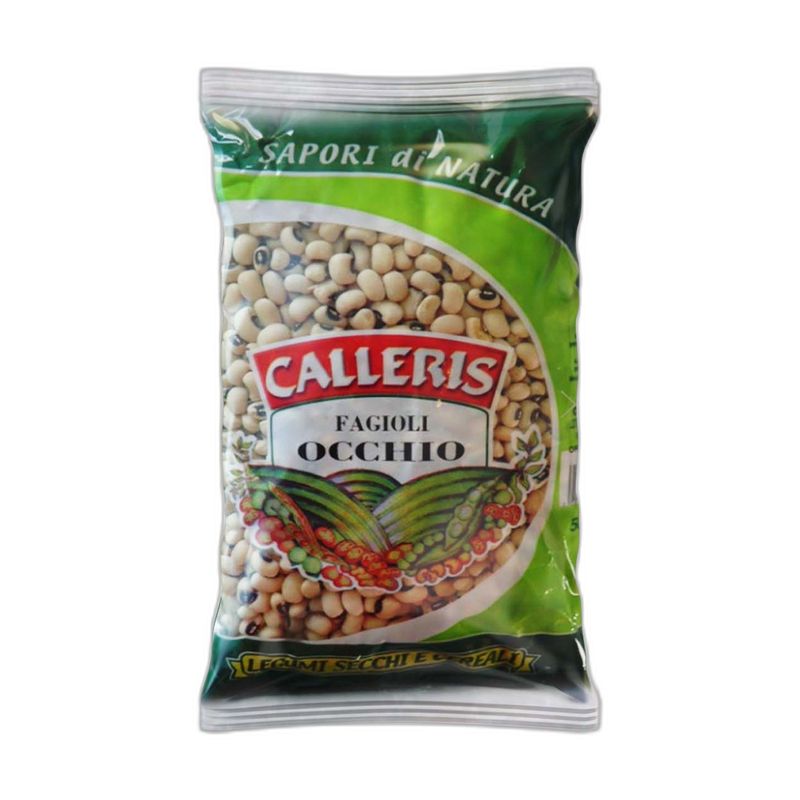 The Nero Alarosa 50Gr