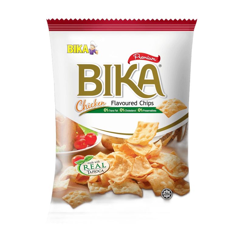London Mix 300Gr