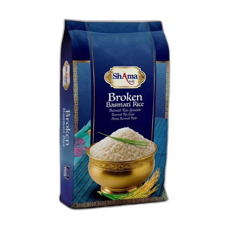 Isabgol 100Gr