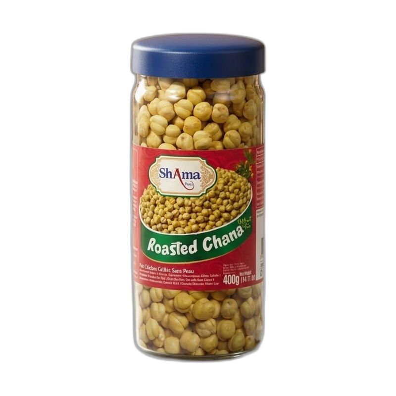 Isabgol 50Gr Jar