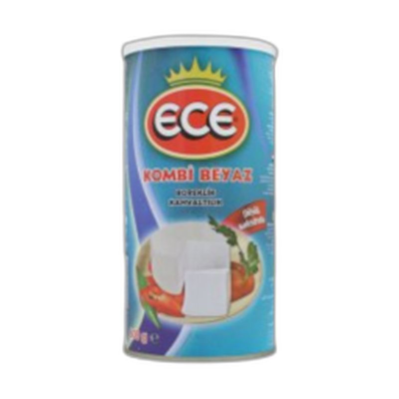 Kombi Kervan 800Gr