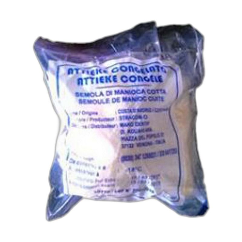 Cong 500Gr