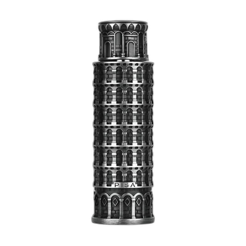 Pisa