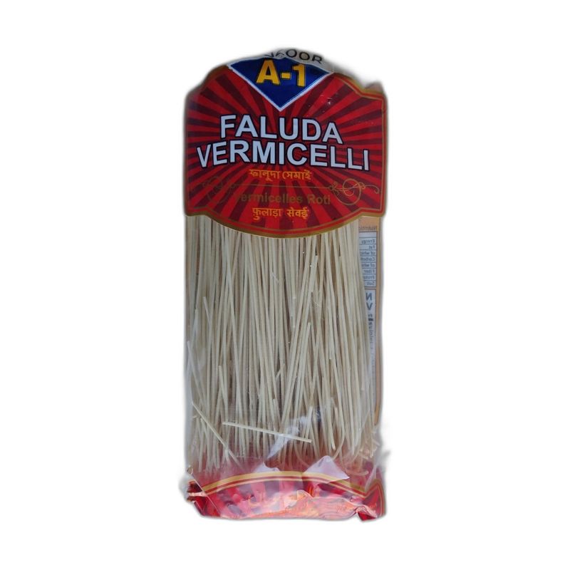 Falooda Vermicelli 200Gr