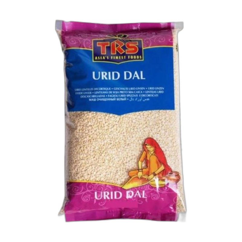 Urid Dall